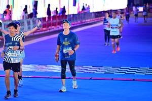 BIB: 
                            <button type="button" onclick="openModal(23593205)" class="btn btn-primary btn-sm float-right btn-popup" data-toggle="modal" data-target=".modal-high-quality">
                        <i class="fas fa-shopping-cart"></i> Add to Cart
                    </button>
                                            <button type="button" onclick="isThisMe(23593205, true)" class="btn btn-success btn-sm float-right btn-popup btn-isme hidden" data-toggle="tooltip" data-placement="bottom" title="นี่คือรูปของคุณใช่ไหม คลิกที่นี่เพื่อเอาเข้าอัลบั้ม">
                        <i class="fas fa-plus"></i> Add to album
                    </button>
                    <button type="button" onclick="isThisMe(23593205, false)" class="btn btn-warning btn-sm float-right btn-popup btn-isnotme hidden">
                        <i class="fas fa-ban"></i> Remove from album
                    </button>